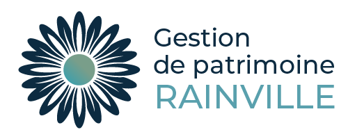 Gestion de patrimoine Rainville Inc.