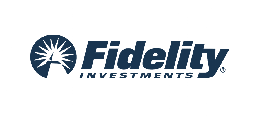 Fidelity Investments