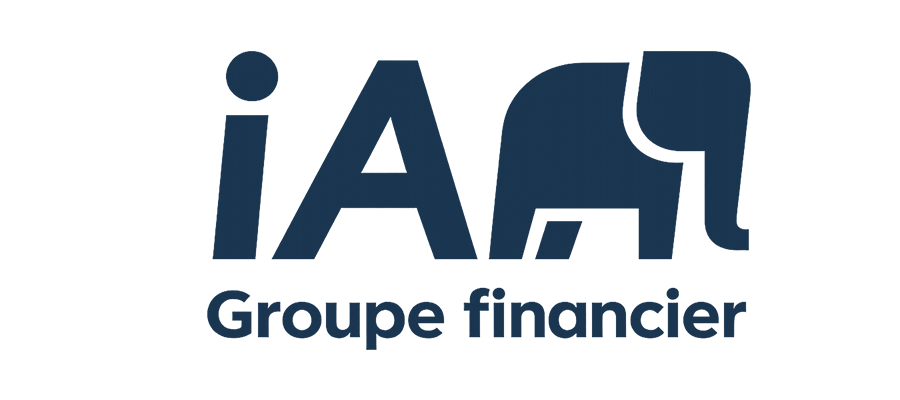 iA Groupe financier