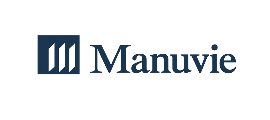 Manuvie